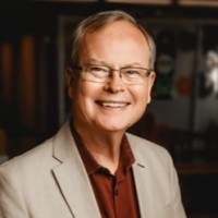 Tom Peters Email & Phone Number