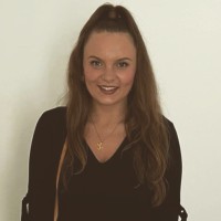 TimePlan Education Group Limited Employee Charlotte Baker's profile photo