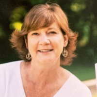 The Independence School Employee Bernadette Gilmore's profile photo