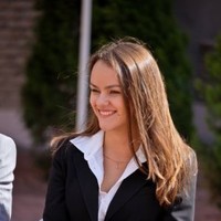 Oksana Ryazanova Email & Phone Number