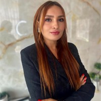 RemotePass Employee Yoana Slavova's profile photo