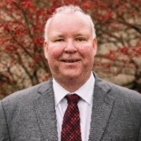 GOLF COURSE Employee Robert Sudo's profile photo