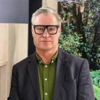 Sam Irvine Email & Phone Number