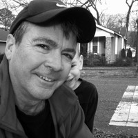 Randy Archer