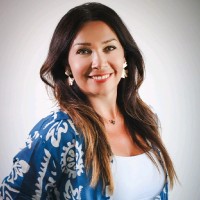 Sidev Employee Nathalie Burghout's profile photo