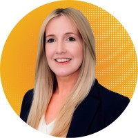 Emma Dart Email & Phone Number