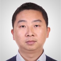 Accelight Technologies, Inc. Employee Valor Yan's profile photo