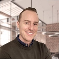 Filip Ifvarson Email & Phone Number