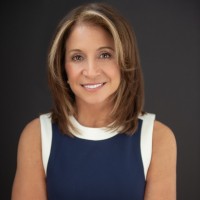 JQLaCorte, LLC Employee Susan Catalano's profile photo
