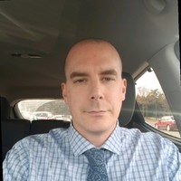 Chris Murchison Email & Phone Number