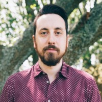 Tim Decillis Email & Phone Number