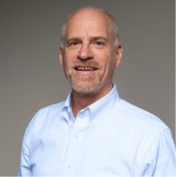 Ken Shreves Email & Phone Number