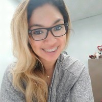 Evelyn Bautista Email & Phone Number