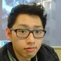 Total Computer Technology Employee Christopher Tan's profile photo