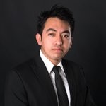 Konfío Employee Juan Diego Esteban Hernández's profile photo