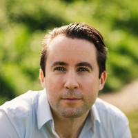 Various Companies Employee Richard Abel's profile photo