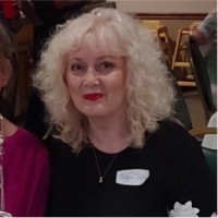 Cass County Employee Barb Cherryholmes's profile photo