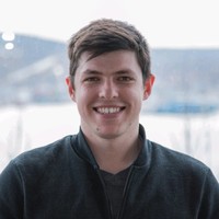 serviceminder Employee Michael Mather's profile photo