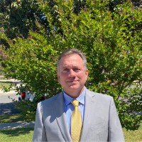 Darren McClure Email & Phone Number