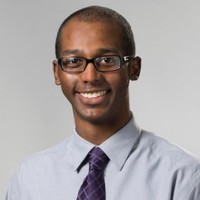 Ferguson Enterprises Employee Roy Savage Jr's profile photo