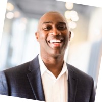 Veterans for All Voters Employee Hamp Lee's profile photo