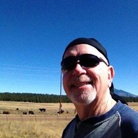 Stan Hodges Email & Phone Number