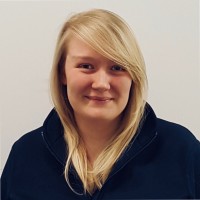Black Mountain Employee Ellie Major's profile photo