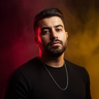 Noureddine Bellounis Email