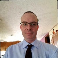 Bryon Suder Email & Phone Number