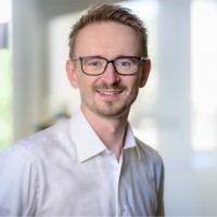 SIBIRGroup AG Employee Fahrudin Arnautović's profile photo