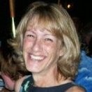 Julia Poppen