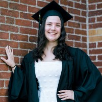 Grace Trabucchi Email & Phone Number