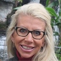 Toyota North America Employee Lee Shaffer's profile photo