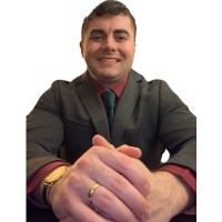 Mitchell Ryan Email