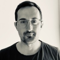 Hunter Barrett Email & Phone Number