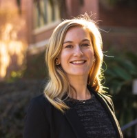 Maclay School Employee Ellen Agrella's profile photo