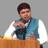 Sumit Singh Email & Phone Number