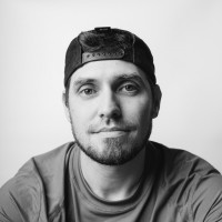 Intro Employee Grayson Null's profile photo