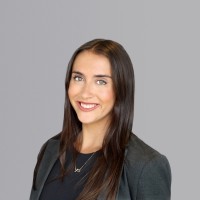 Morgan Brechman Email