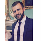 Matt Bottomley Email