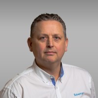 Adaptsys Group Employee James Cawkell's profile photo