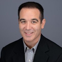 Brian Ciccone Email & Phone Number