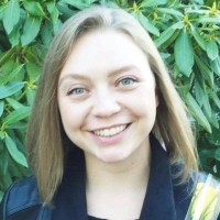 Molly Barnes Email & Phone Number
