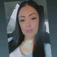 United Employment Solutions Inc Employee Natalie Luna's profile photo