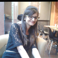 American Board of Foot and Ankle Surgery Employee Pratima Uniyal's profile photo