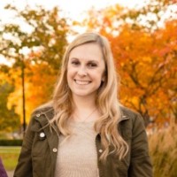 Madalyn Weinkauf Email & Phone Number