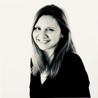 E-mail de Pauline Monier