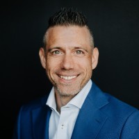 Markus Olbert Email & Phone Number