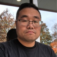 CCCI Employee Hieu Nguyen's profile photo