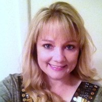Amber Lee Email & Phone Number